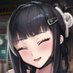 ๐Rev Akumatsu๐Absolmusu Cybergrafter (@revakumatsu) Twitter profile photo ๐Rev Akumatsu๐Absolmusu Cybergrafter (@revakumatsu) Twitter profile photo