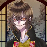 奥津みゅう (@okudu93) Twitter profile photo