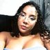 lia (@daliaoliveira_g) Twitter profile photo lia (@daliaoliveira_g) Twitter profile photo