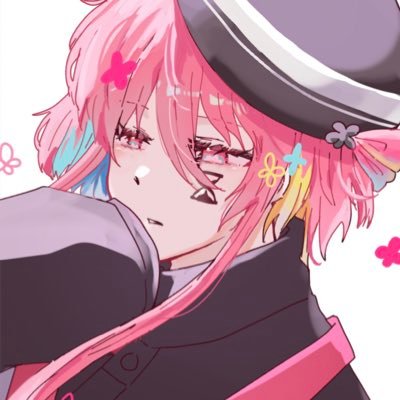 もとのしろかん。@TRPG垢。さんのプロフィール画像