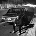 Yronizinxa (@yronizinxa1) Twitter profile photo Yronizinxa (@yronizinxa1) Twitter profile photo