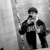 EFKA (@wtfefka) Twitter profile photo EFKA (@wtfefka) Twitter profile photo
