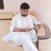 pradhan Satyender (@pradhankhidora) Twitter profile photo pradhan Satyender (@pradhankhidora) Twitter profile photo