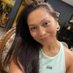 Sarah jane Dungo (@h97679sarahjane) Twitter profile photo Sarah jane Dungo (@h97679sarahjane) Twitter profile photo