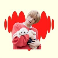 💌 lishie ࣪˖ ✺ ִֶָ ݁ AXETXT (@l0velybeomie) 's Twitter Profile Photo 💌 lishie ࣪˖ ✺ ִֶָ ݁ AXETXT (@l0velybeomie) 's Twitter Profile Photo