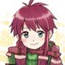 Hedwig Latigo (@hlatigo12494) Twitter profile photo Hedwig Latigo (@hlatigo12494) Twitter profile photo