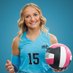 Keely D VB 2028 (@keelydepauw) Twitter profile photo Keely D VB 2028 (@keelydepauw) Twitter profile photo