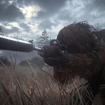 amigoooooo69's profile picture. Believer in 
@kameonbase @Mrpuggles
 | $KAME  | #SPX6900 |  #GIGA |