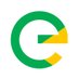Enel Brasil (@enelbrasil) Twitter profile photo Enel Brasil (@enelbrasil) Twitter profile photo