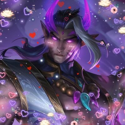 JustMeHさんのプロフィール画像