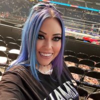 Danielle👑🌹 (@daniell012221) 's Twitter Profile