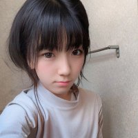六花兎❄🐰 (@rikkarabbit) Twitter profile photo