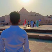 Aman1 (@aman14038377) 's Twitter Profile Photo Aman1 (@aman14038377) 's Twitter Profile Photo