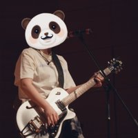 yossy🐼🎸 (@portgas_d_tae) 's Twitter Profile