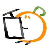 柑橘 (@kankitsu22) 's Twitter Profile Photo 柑橘 (@kankitsu22) 's Twitter Profile Photo
