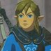 Link of Hyrule 🗡️ (@zerrg123) Twitter profile photo Link of Hyrule 🗡️ (@zerrg123) Twitter profile photo
