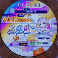 マイミノン (@minon_01861572) 's Twitter Profile
