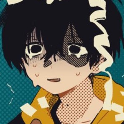 07┊︎関東┊︎♀︎┊︎きせって読みます┊︎Eve┊︎SEKAI NO OWARI┊︎文化1日目CDJ24/25 UB仙台横浜両日参戦済み┊︎UC両日参戦予定