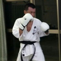 澤田亮一 (@sawachan1911) 's Twitter Profile