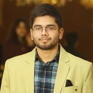 LuaBankai's profile picture. Building video games