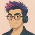 Mike (@mike0987787) Twitter profile photo