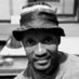 Amnot Shaw (@ansarlets) Twitter profile photo Amnot Shaw (@ansarlets) Twitter profile photo