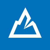 Arctic IT (@arcticit) 's Twitter Profile