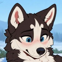 Wolfy (@wolfyreaper69) 's Twitter Profile