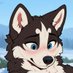 Wolfy (@wolfyreaper69) Twitter profile photo Wolfy (@wolfyreaper69) Twitter profile photo