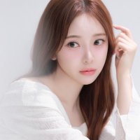 堀 未央奈 (@mionaaaaa15) 's Twitter Profile Photo 堀 未央奈 (@mionaaaaa15) 's Twitter Profile Photo
