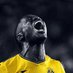 Barry Thierno (@barry29thierno) Twitter profile photo Barry Thierno (@barry29thierno) Twitter profile photo