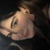 Dur E Shahwar (@dureebb) Twitter profile photo Dur E Shahwar (@dureebb) Twitter profile photo