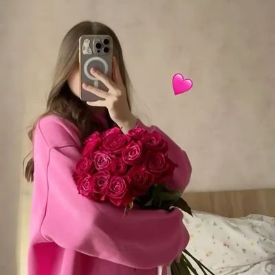 z6FNkOorKP64068's profile picture. 