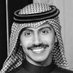 محمد المطرقـّه (@_mdaihani) Twitter profile photo محمد المطرقـّه (@_mdaihani) Twitter profile photo