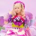 小鳥ねあ オカシリゾート (@okashi_re_nea) Twitter profile photo 小鳥ねあ オカシリゾート (@okashi_re_nea) Twitter profile photo