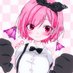 にこまる¨̮♡ (@nikochan_2) Twitter profile photo にこまる¨̮♡ (@nikochan_2) Twitter profile photo