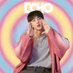 ☆Bambi lives in 🐣 pocket⁷♡ (@purple_bambiii) Twitter profile photo ☆Bambi lives in 🐣 pocket⁷♡ (@purple_bambiii) Twitter profile photo