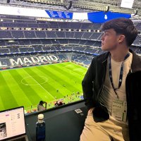 Carlos (@carlosbutrageno) 's Twitter Profile