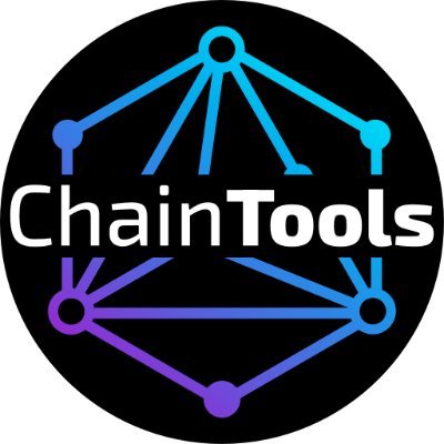 Validating over 30 Cosmos SDK networks
https://t.co/ZcAhJzudUZ
Telegram: https://t.co/8RvpBxIUR9