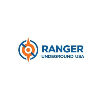 @RangerUGUSA