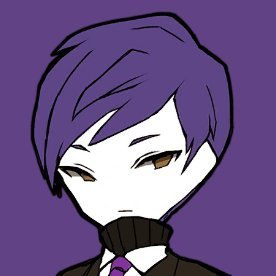 yesod123724's profile picture. Sephirah of the Information Department netzach = 𝓭𝓶 𝓶𝓮...
chesed = 𝓭𝓶 𝓶𝓮...
ayin dni clankers dni