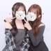りのん (@austinblade5) Twitter profile photo りのん (@austinblade5) Twitter profile photo