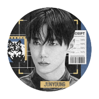 junyoung. (@2junyounq) 's Twitter Profile