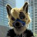 AlexShep🔜Megaplex (@thatoneshep) Twitter profile photo AlexShep🔜Megaplex (@thatoneshep) Twitter profile photo