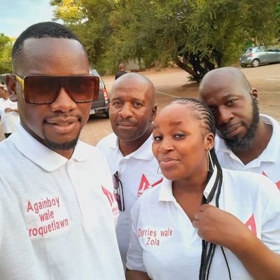 Manchester City n Kaizer Chiefs Fan Munghana Lonene Listener