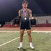 Aaron Munoz (@munoz_aaron150) Twitter profile photo