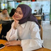 biryüsra (@1yyusra) Twitter profile photo