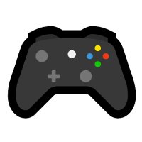 フロムラング【ゲーム解説】 (@fromlang0412) 's Twitter Profile