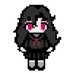 Licentious_Chirp (@sillvake) Twitter profile photo Licentious_Chirp (@sillvake) Twitter profile photo
