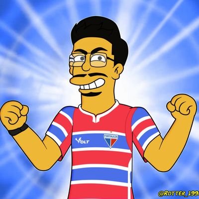 rotter_1998's profile picture. 